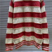 5Gucci Sweaters for Men #A23156
