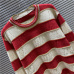 6Gucci Sweaters for Men #A23156