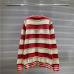 7Gucci Sweaters for Men #A23156
