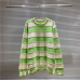 9Gucci Sweaters for Men #A23156