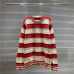 1Gucci Sweaters for Men #A23156