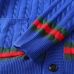 3Gucci Sweaters for Men #A25102
