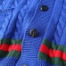 7Gucci Sweaters for Men #A25102