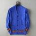 1Gucci Sweaters for Men #A25102