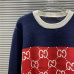3Gucci Sweaters for Men #A25407