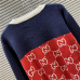 4Gucci Sweaters for Men #A25407