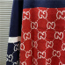 6Gucci Sweaters for Men #A25407