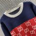 7Gucci Sweaters for Men #A25407