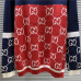 8Gucci Sweaters for Men #A25407
