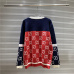 9Gucci Sweaters for Men #A25407