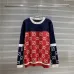 1Gucci Sweaters for Men #A25407