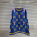 1Gucci Sweaters for Men #A25410