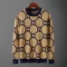 4Gucci Sweaters for Men #A26246