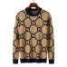 1Gucci Sweaters for Men #A26246