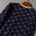 7Gucci Sweaters for Men #A26248