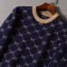 8Gucci Sweaters for Men #A26248