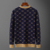 9Gucci Sweaters for Men #A26248
