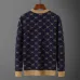 9Gucci Sweaters for Men #A26248