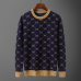 10Gucci Sweaters for Men #A26248