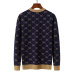 11Gucci Sweaters for Men #A26248