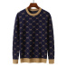 1Gucci Sweaters for Men #A26248