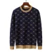 1Gucci Sweaters for Men #A26248