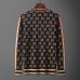 12Gucci Sweaters for Men #A26295