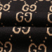 6Gucci Sweaters for Men #A26295