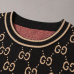 9Gucci Sweaters for Men #A26295