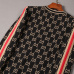 10Gucci Sweaters for Men #A26295