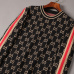 11Gucci Sweaters for Men #A26295