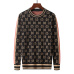 1Gucci Sweaters for Men #A26295