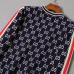 12Gucci Sweaters for Men #A26296