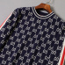 13Gucci Sweaters for Men #A26296