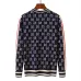 14Gucci Sweaters for Men #A26296