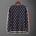 15Gucci Sweaters for Men #A26296