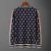 15Gucci Sweaters for Men #A26296