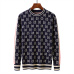 16Gucci Sweaters for Men #A26296