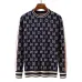 16Gucci Sweaters for Men #A26296