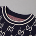 11Gucci Sweaters for Men #A26296