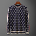 1Gucci Sweaters for Men #A26296