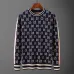 1Gucci Sweaters for Men #A26296