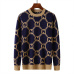 3Gucci Sweaters for Men #A26297