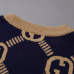 5Gucci Sweaters for Men #A26297
