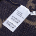 6Gucci Sweaters for Men #A26297