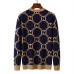 1Gucci Sweaters for Men #A26297