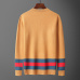 12Gucci Sweaters for Men #A26298
