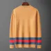 12Gucci Sweaters for Men #A26298