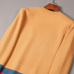 10Gucci Sweaters for Men #A26298