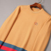 11Gucci Sweaters for Men #A26298